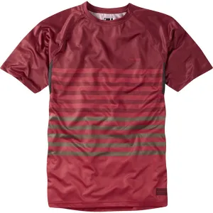 Madison Roam SS Mens Jersey **Clearance**