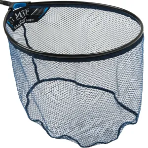 Map Scoop Landing Nets