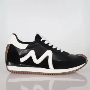 Marvel - Black/White