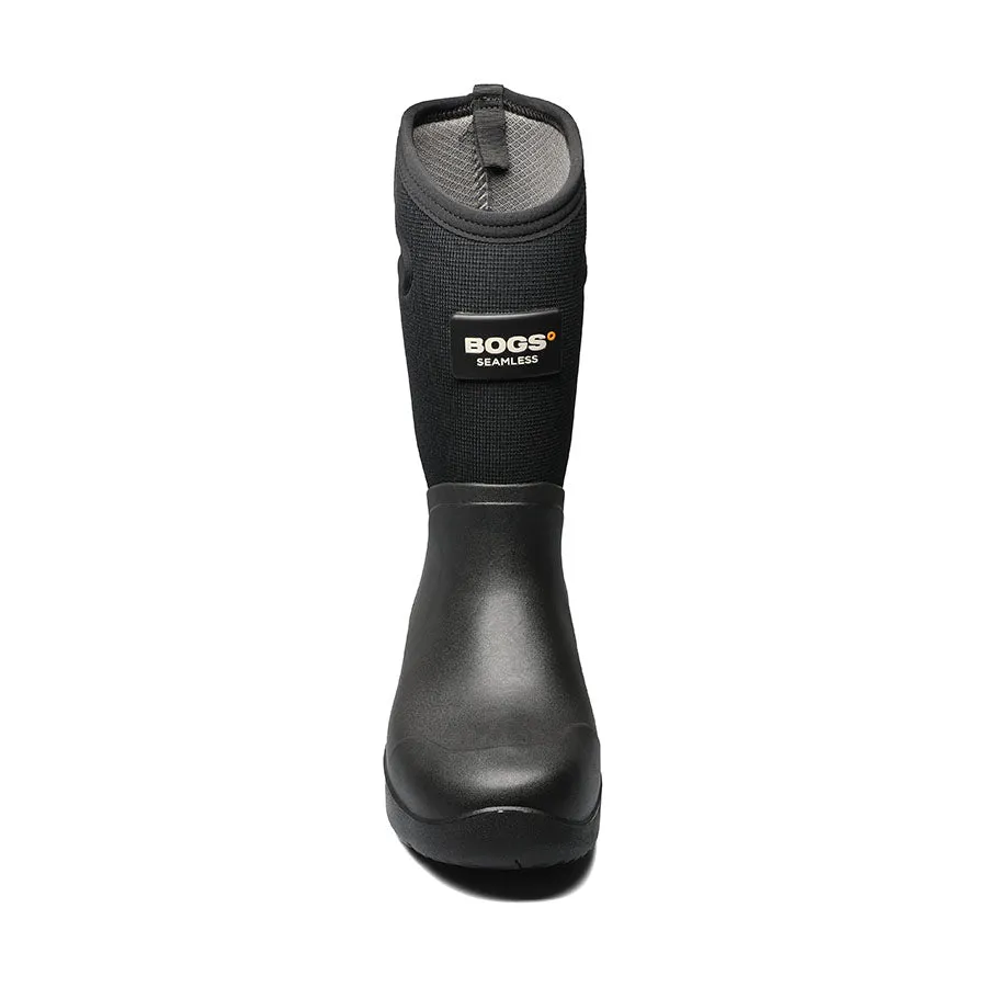 Men's Bozeman Trail Winter Boots