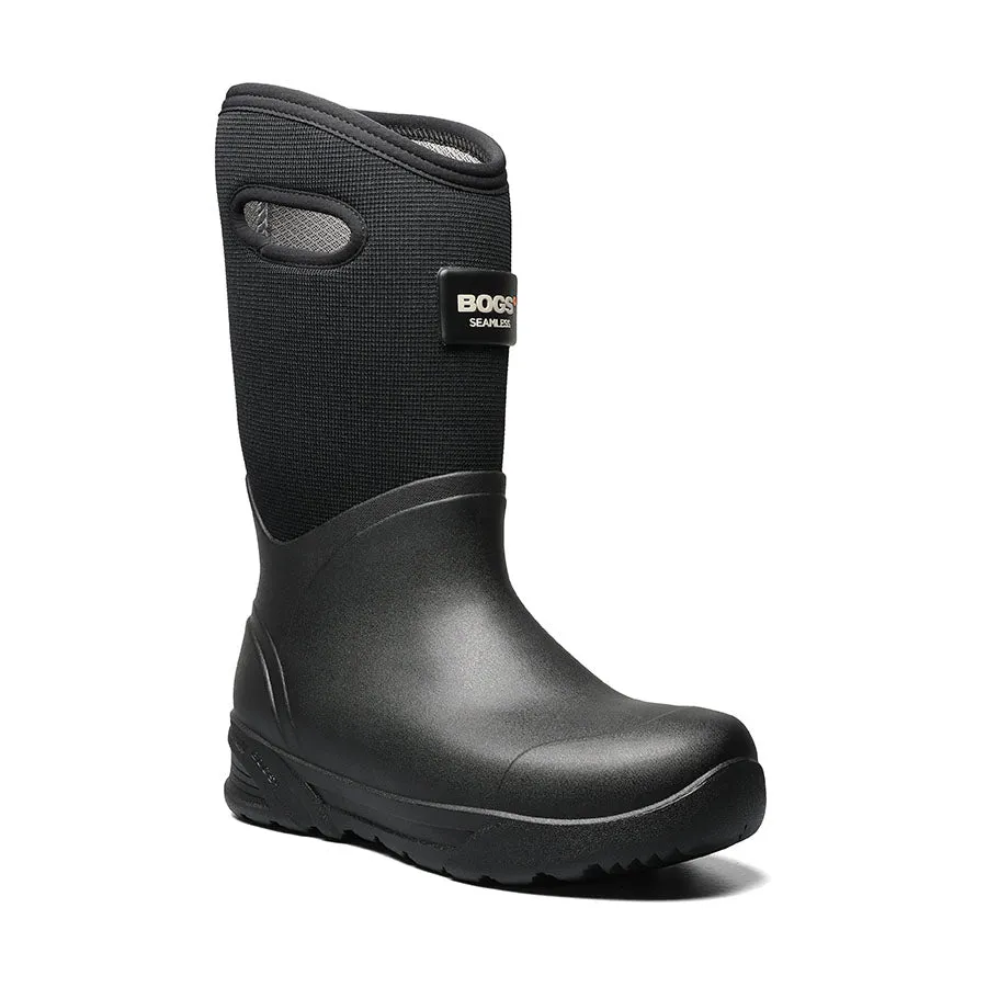 Men's Bozeman Trail Winter Boots