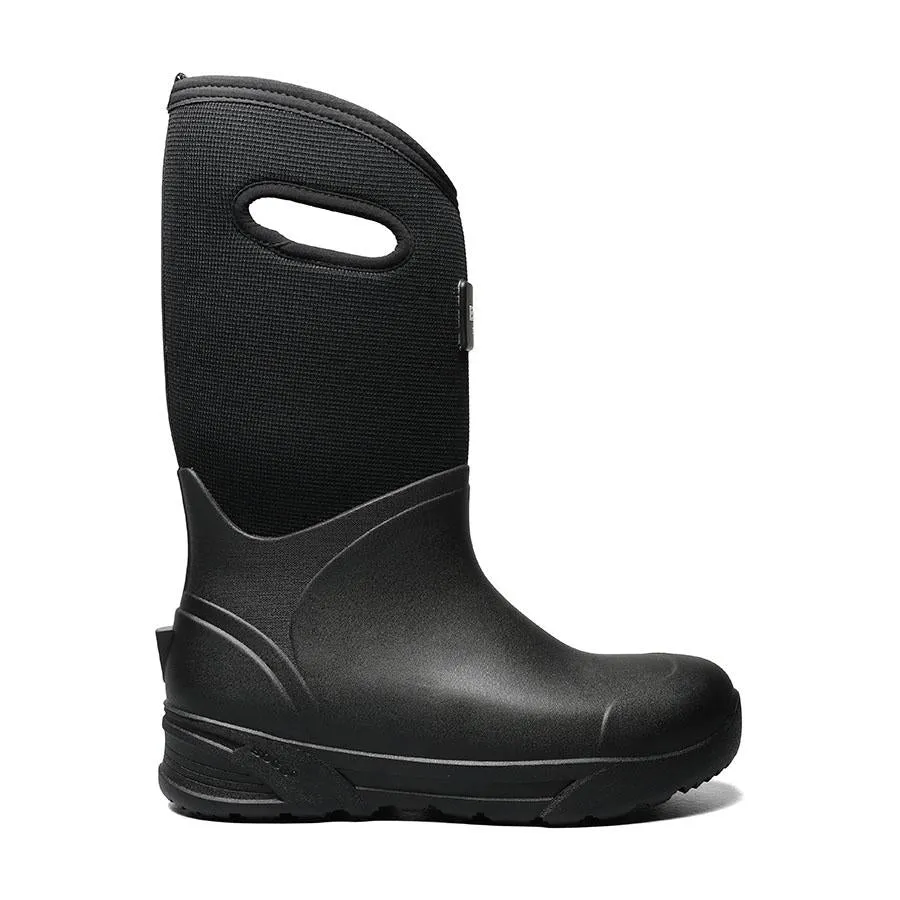 Men's Bozeman Trail Winter Boots