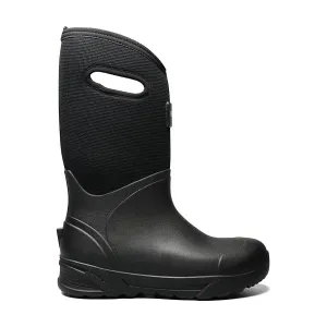 Men's Bozeman Trail Winter Boots