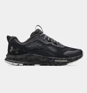 Men's Charged Bandit Trail 2 Running Shoes