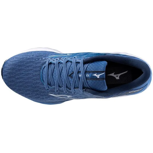 Men's Mizuno Wave Inspire 20