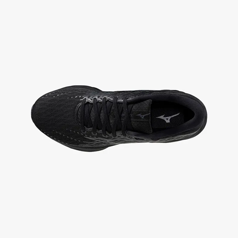 Men's Mizuno Wave Inspire 20