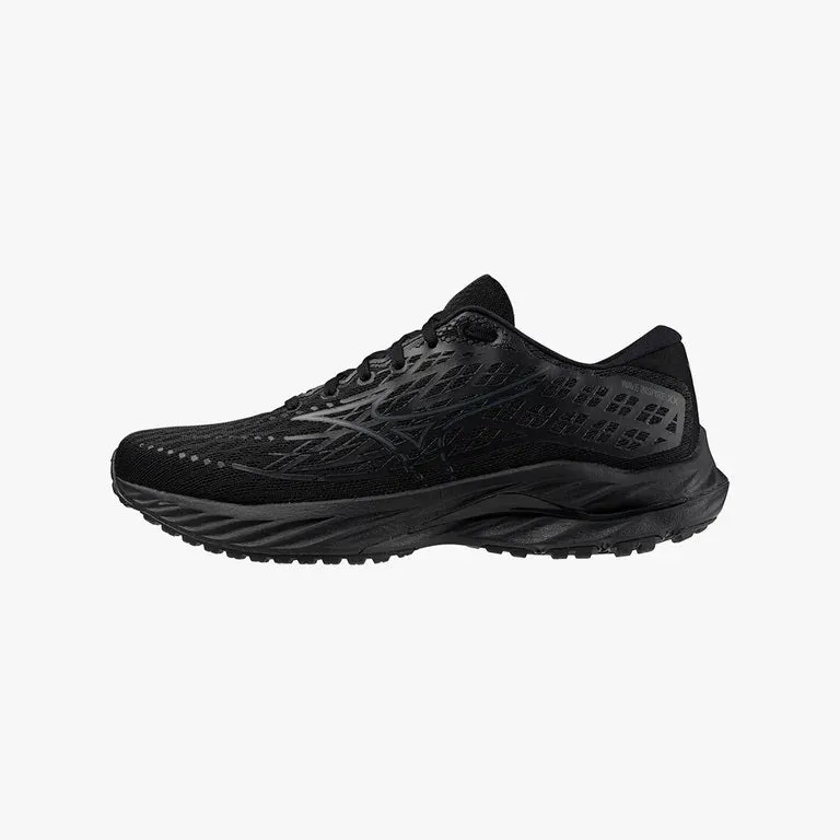 Men's Mizuno Wave Inspire 20