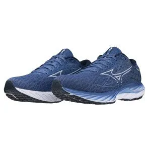 Men's Mizuno Wave Inspire 20