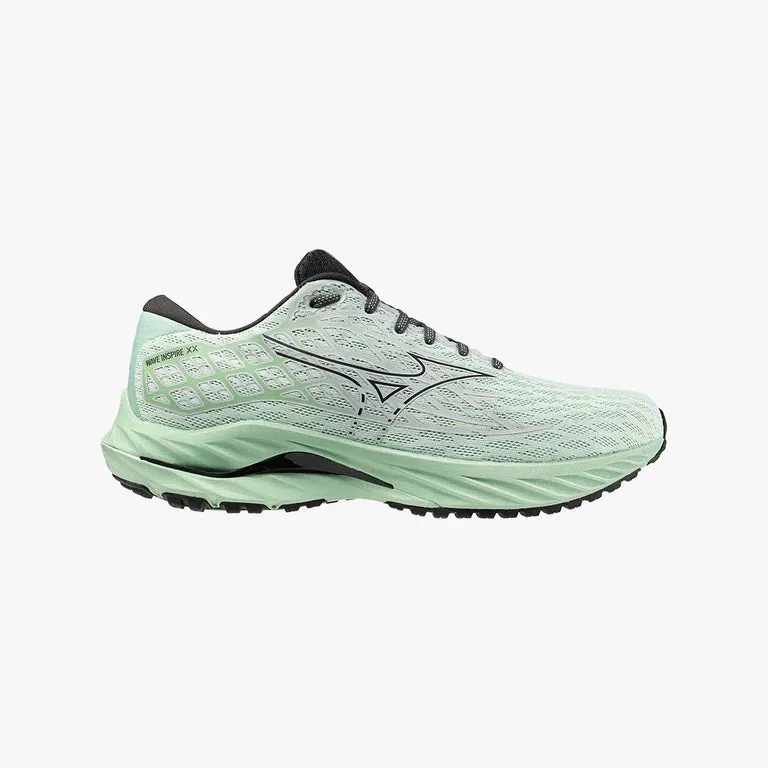 Men's Mizuno Wave Inspire 20
