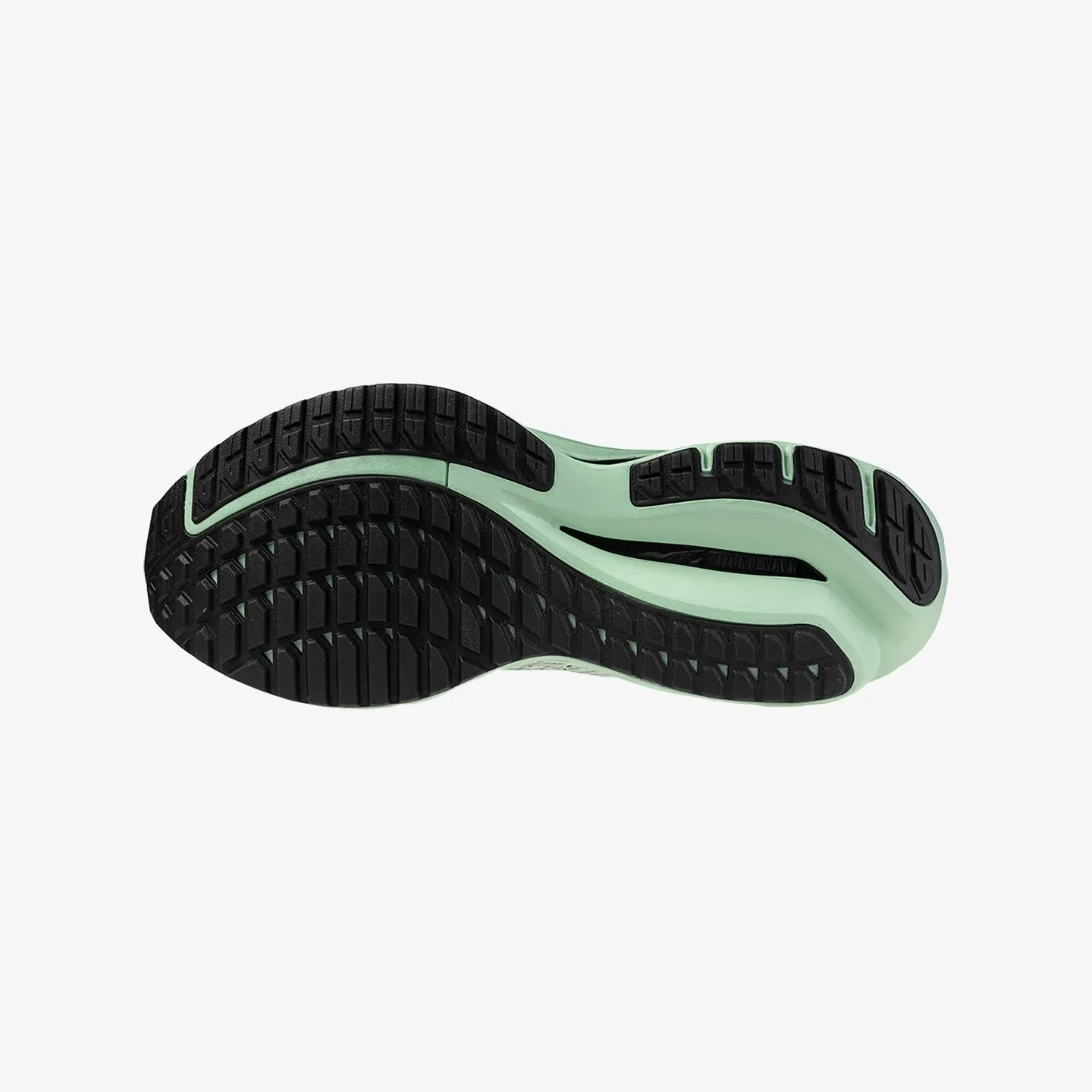 Men's Mizuno Wave Inspire 20