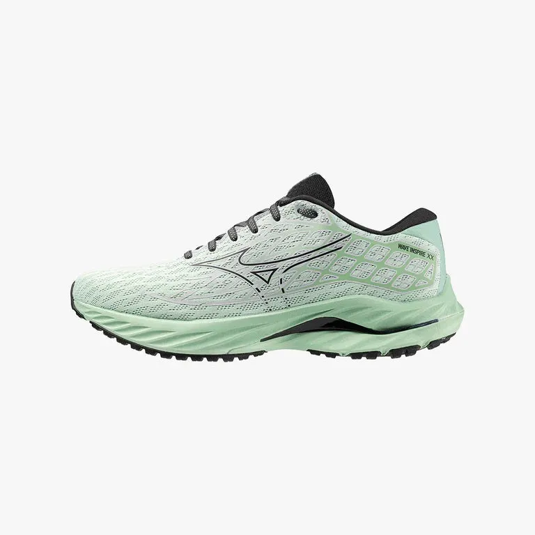 Men's Mizuno Wave Inspire 20