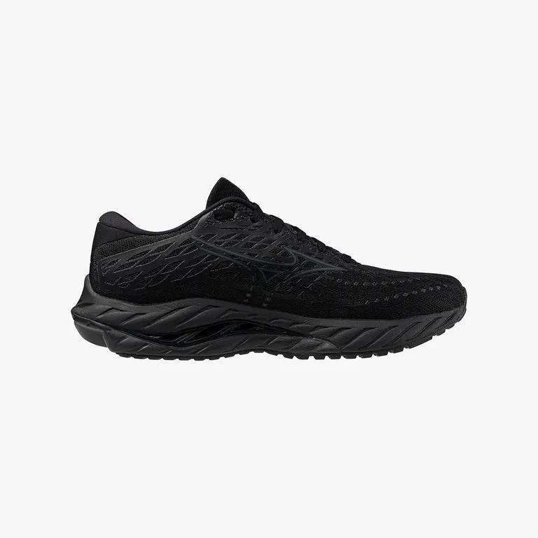 Men's Mizuno Wave Inspire 20