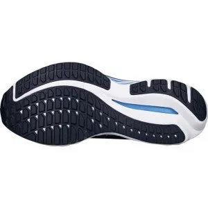 Men's Mizuno Wave Inspire 20