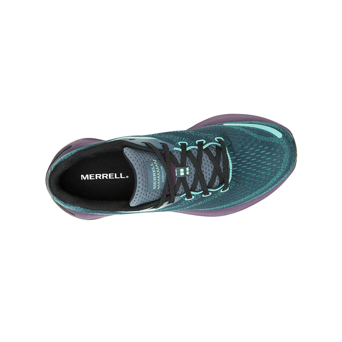 Men's Morphlite GORE-TEX
