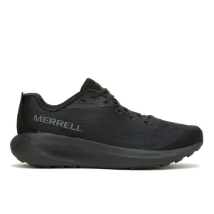 Men's Morphlite