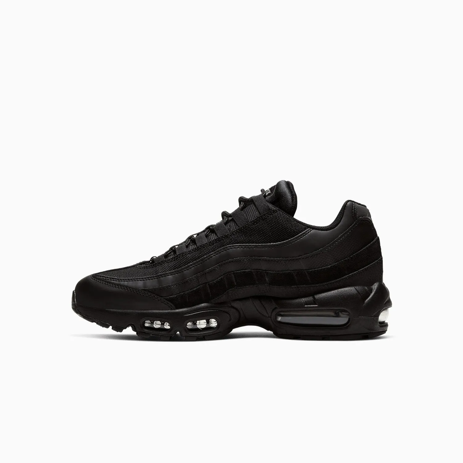 Men's Nike Air Max 95 Essential