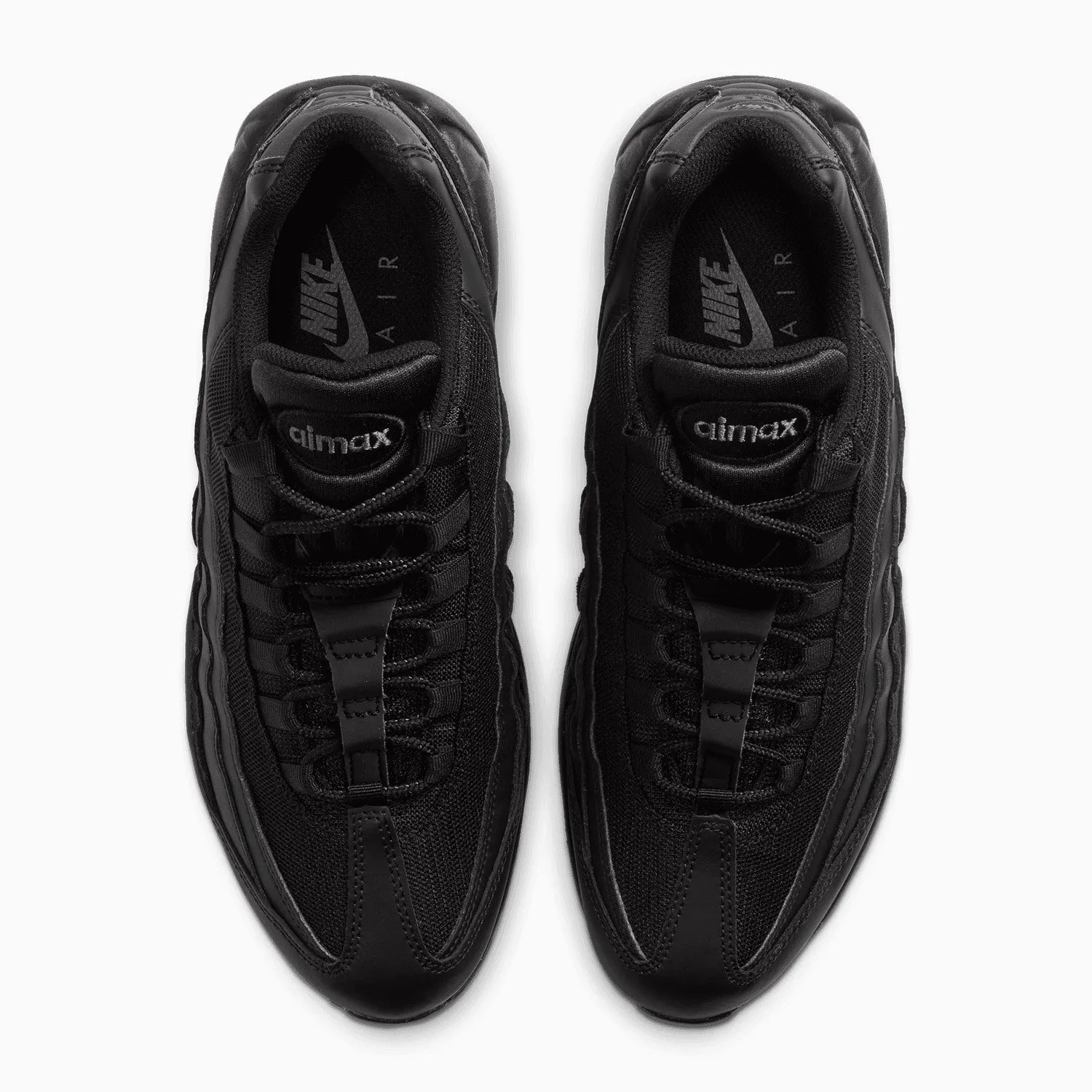 Men's Nike Air Max 95 Essential