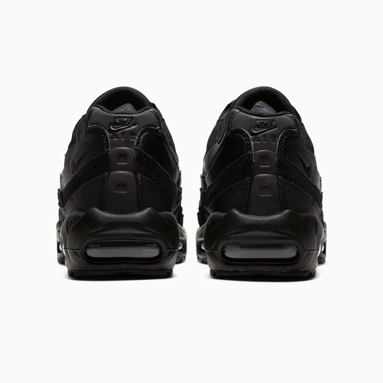 Men's Nike Air Max 95 Essential