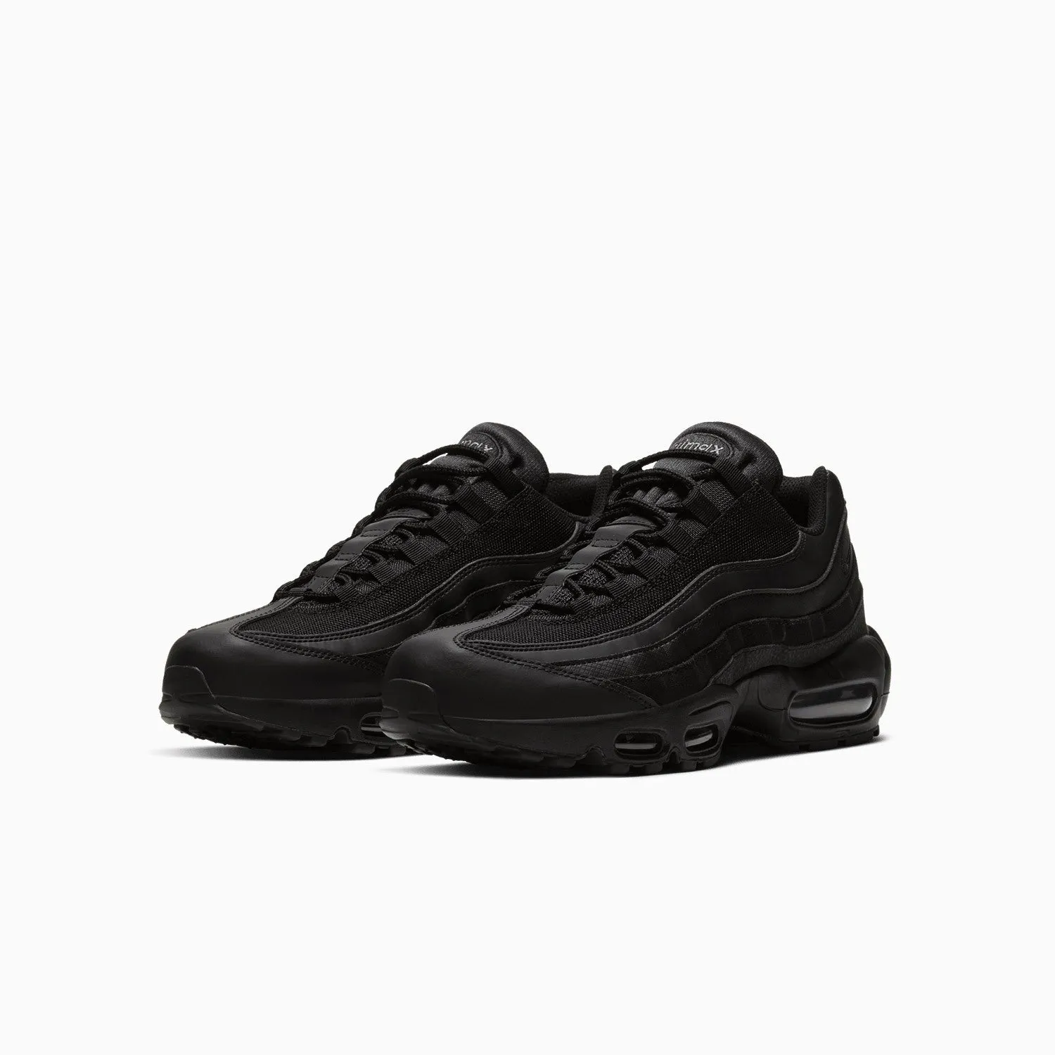 Men's Nike Air Max 95 Essential