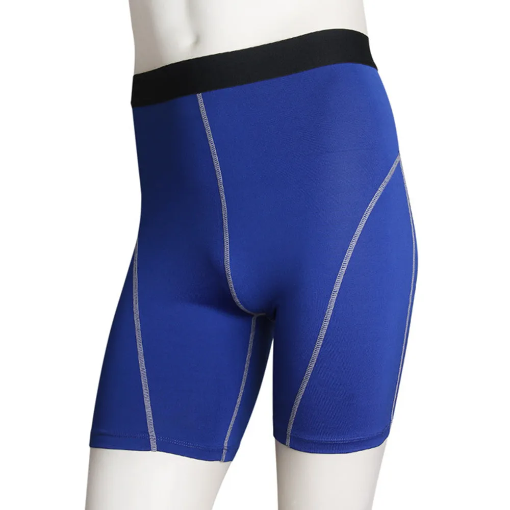 Men's Quick Dry Shorts