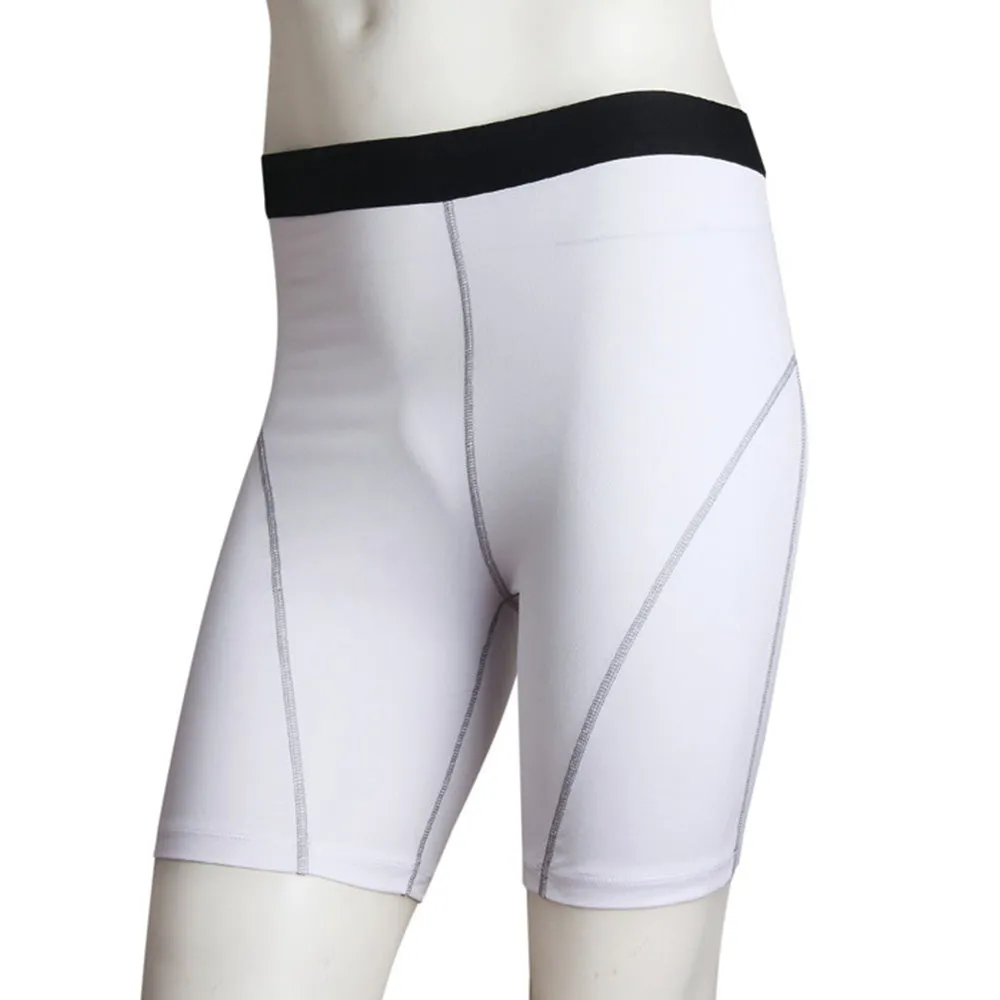 Men's Quick Dry Shorts