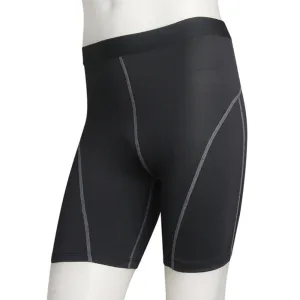 Men's Quick Dry Shorts