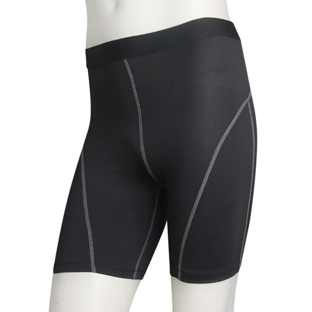 Men's Quick Dry Shorts