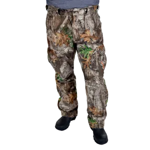 Men's Ripley Trail Stretch Waterproof Pant - Realtree