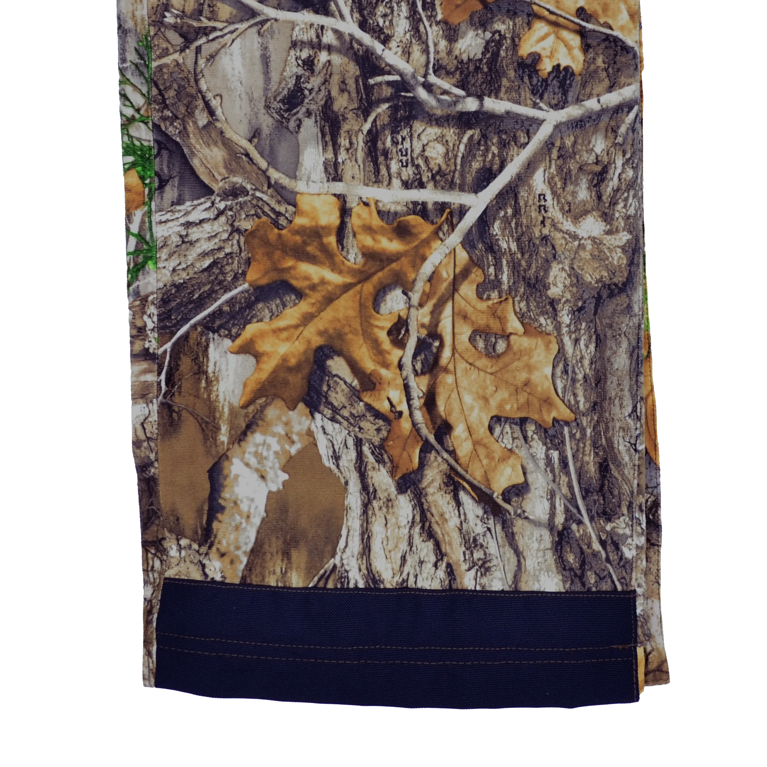 Men's Ripley Trail Stretch Waterproof Pant - Realtree