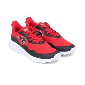 Men's Sporty Sneakers