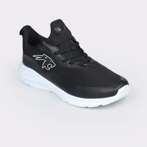 Men's Sporty Sneakers