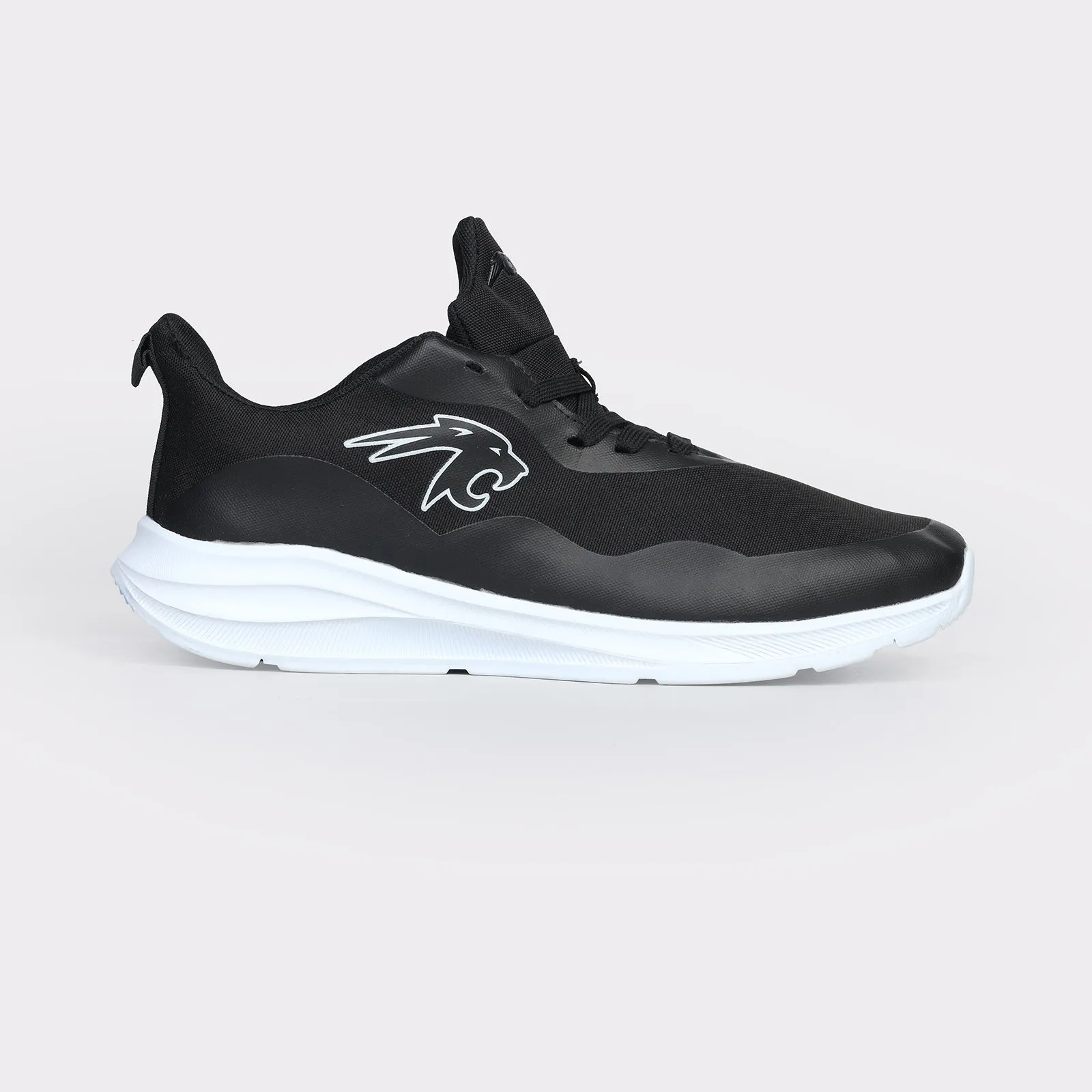 Men's Sporty Sneakers