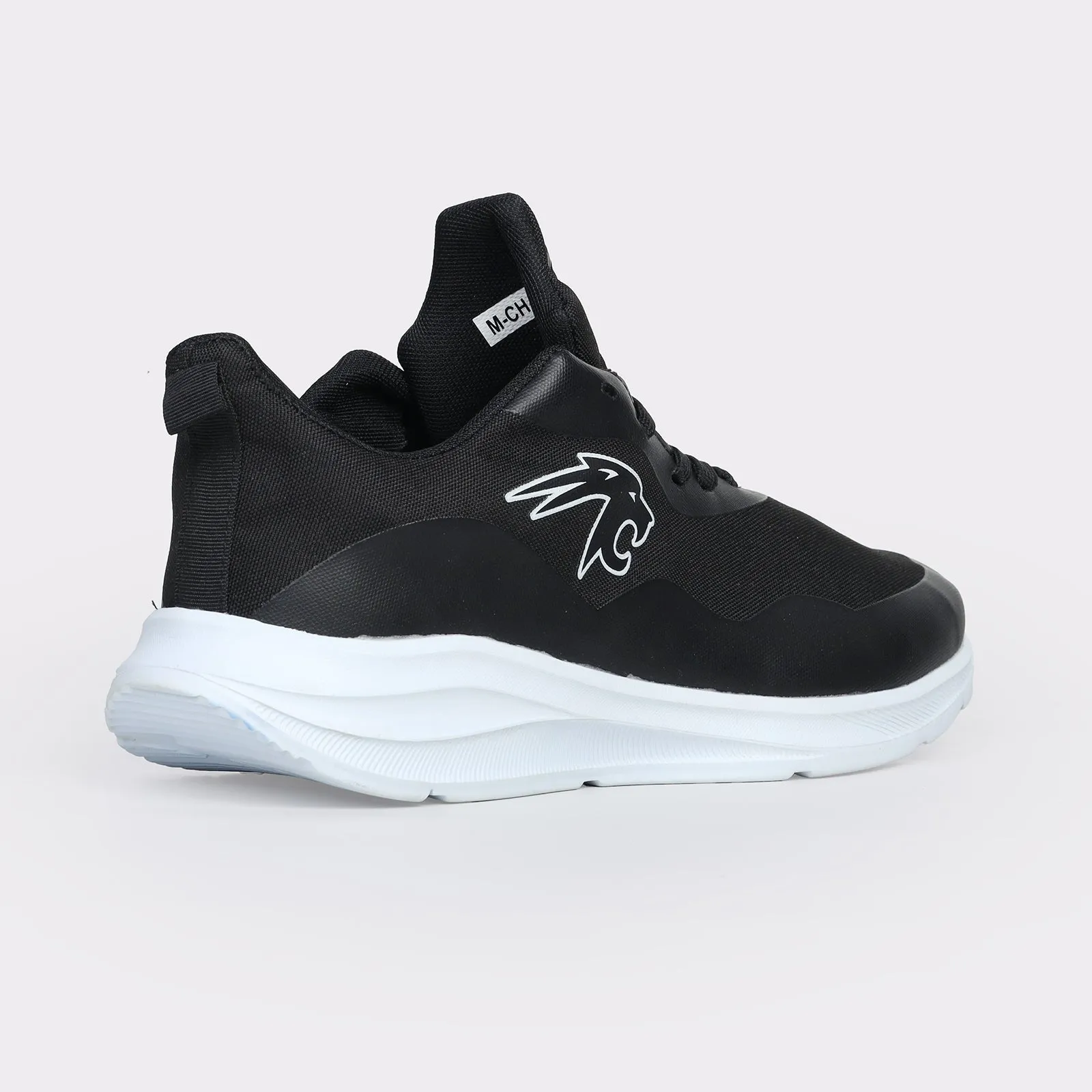 Men's Sporty Sneakers
