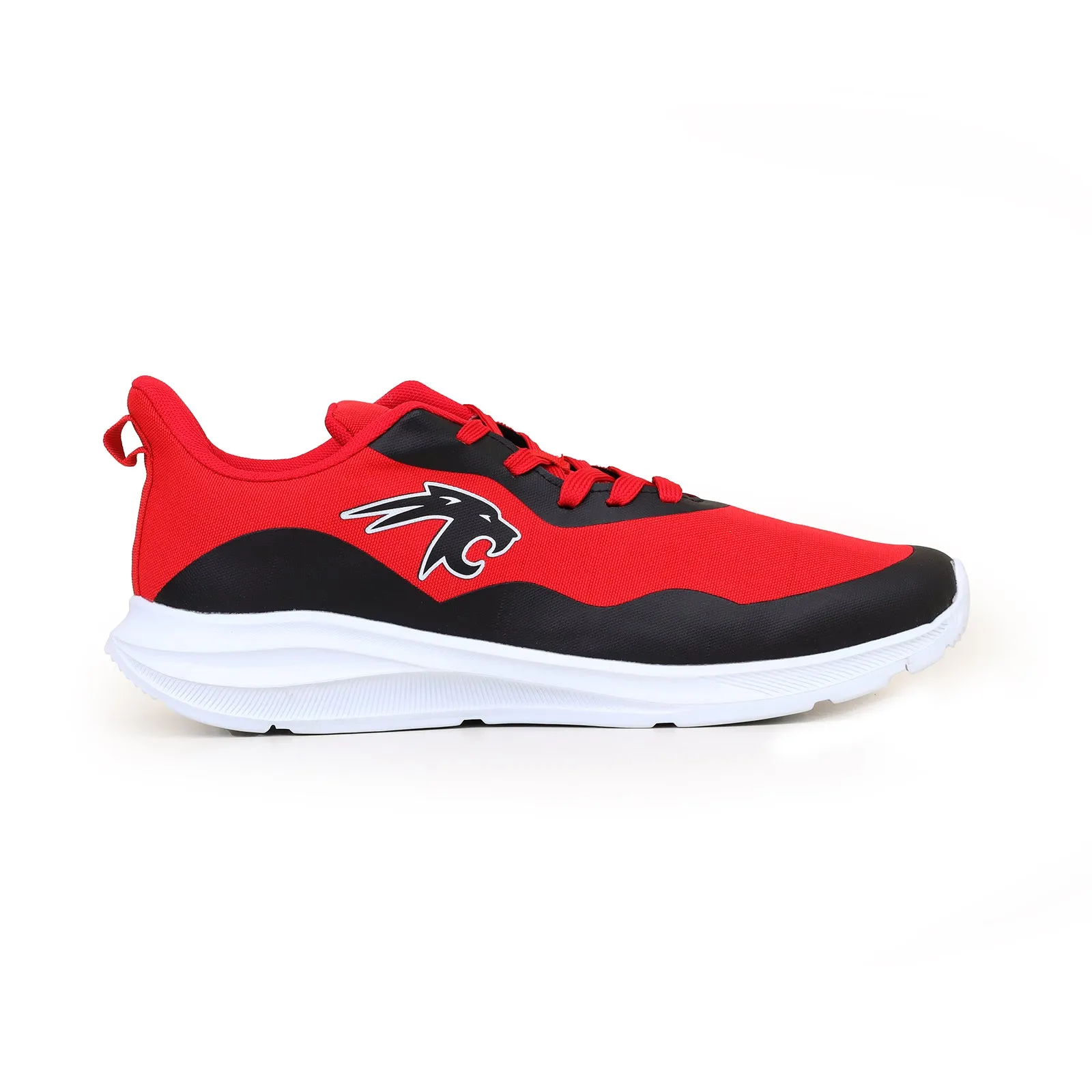 Men's Sporty Sneakers