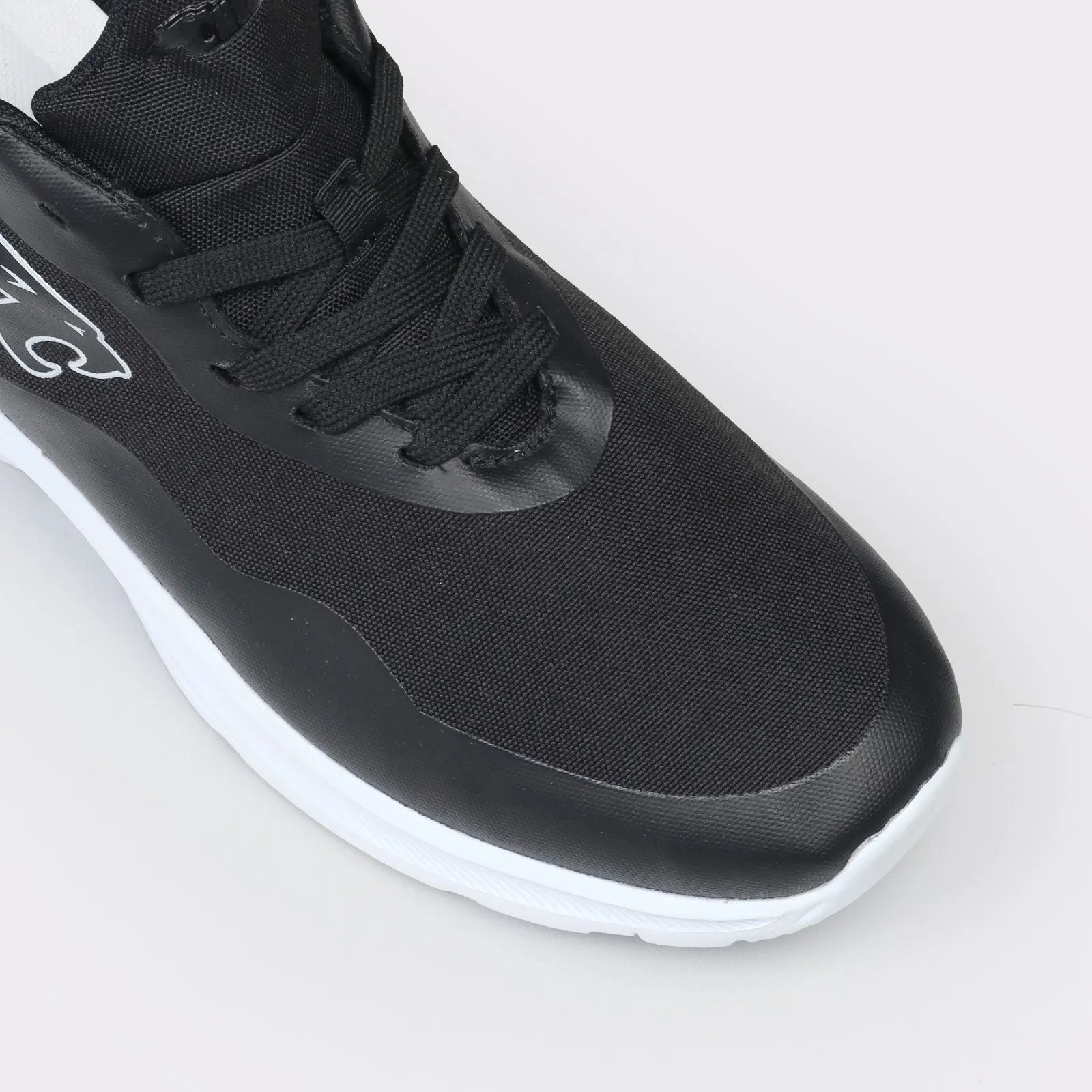 Men's Sporty Sneakers