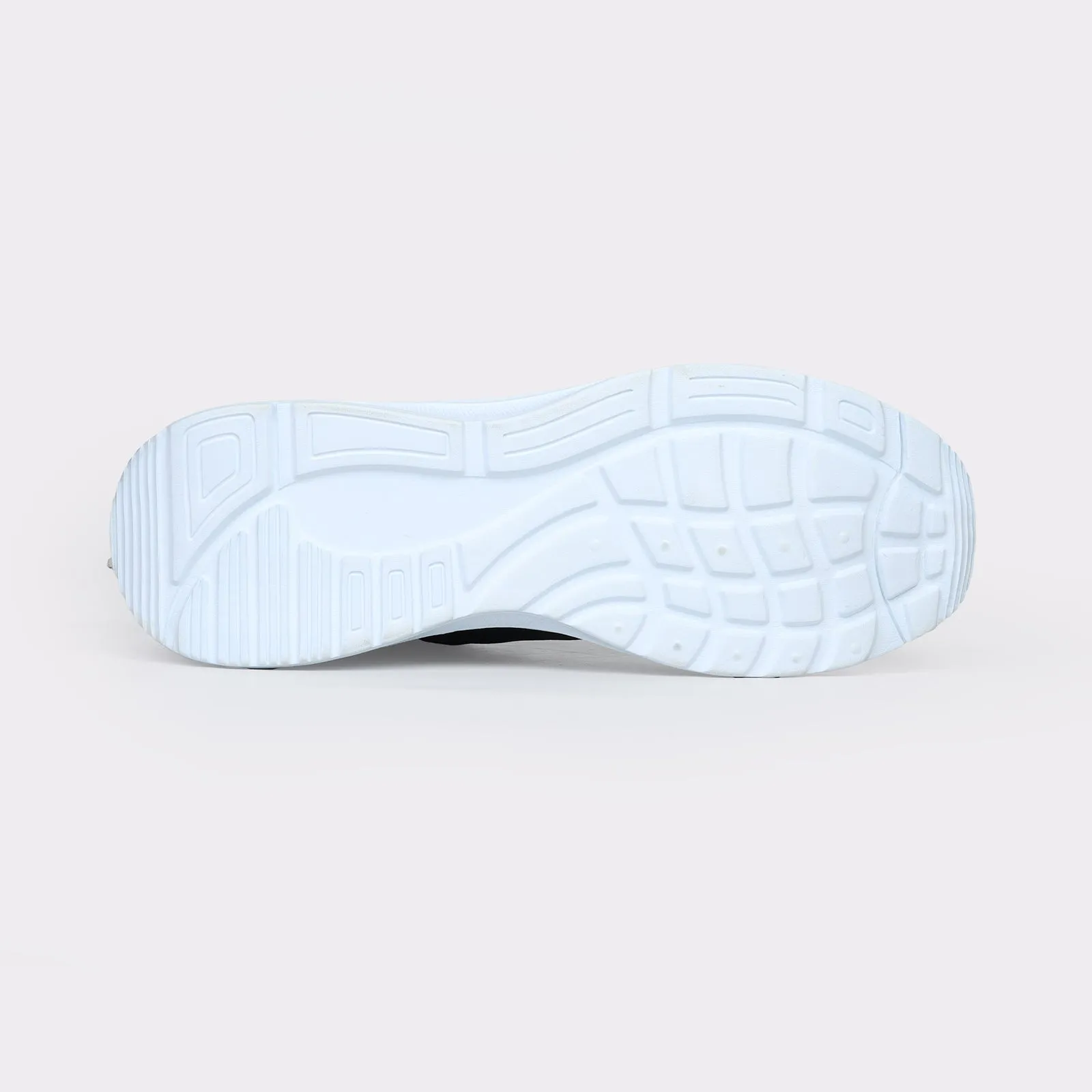 Men's Sporty Sneakers