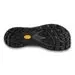 Men's Topo Traverse