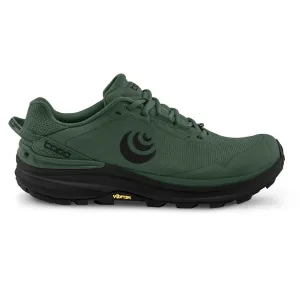 Men's Topo Traverse