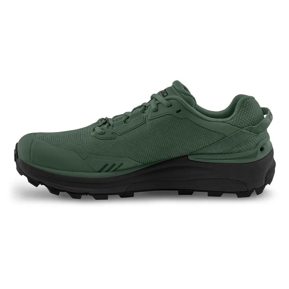 Men's Topo Traverse