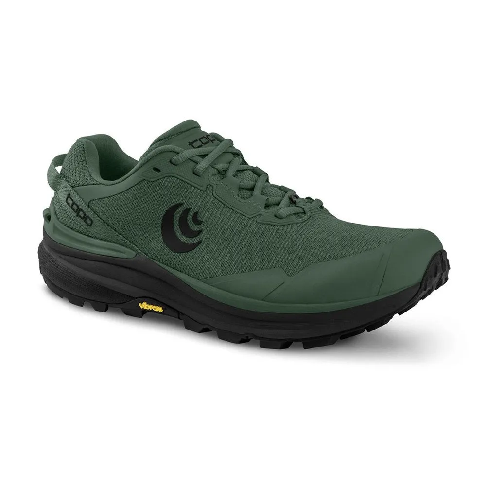 Men's Topo Traverse