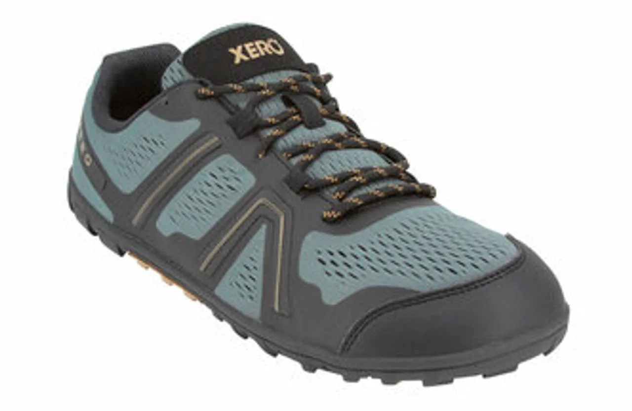 Men's Xero Mesa Trail