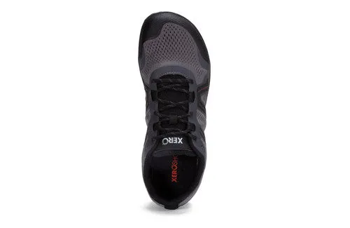Men's Xero Mesa Trail