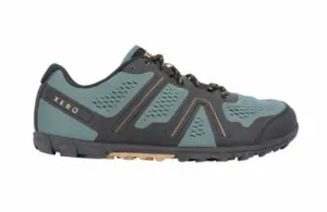 Men's Xero Mesa Trail
