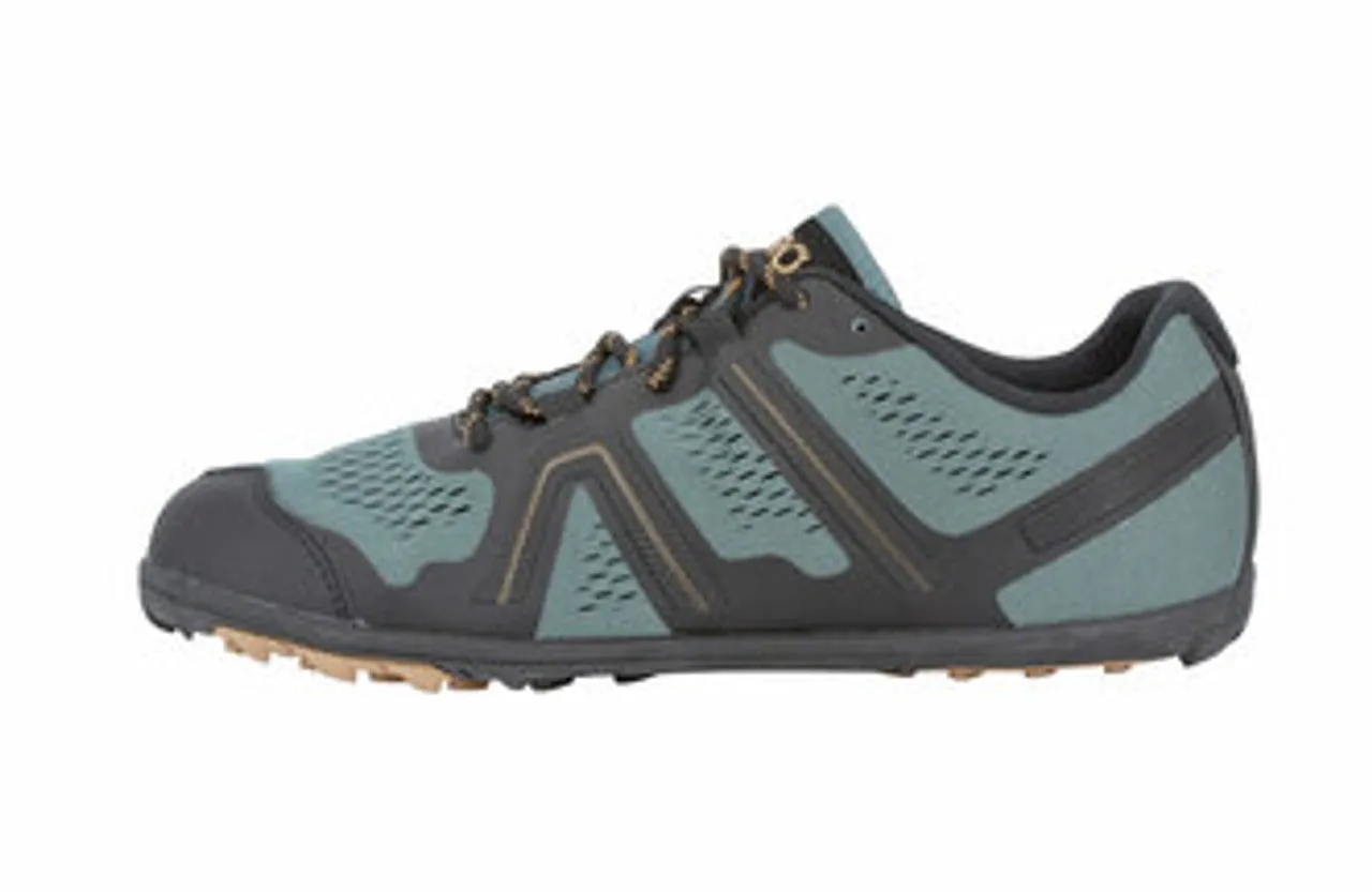 Men's Xero Mesa Trail