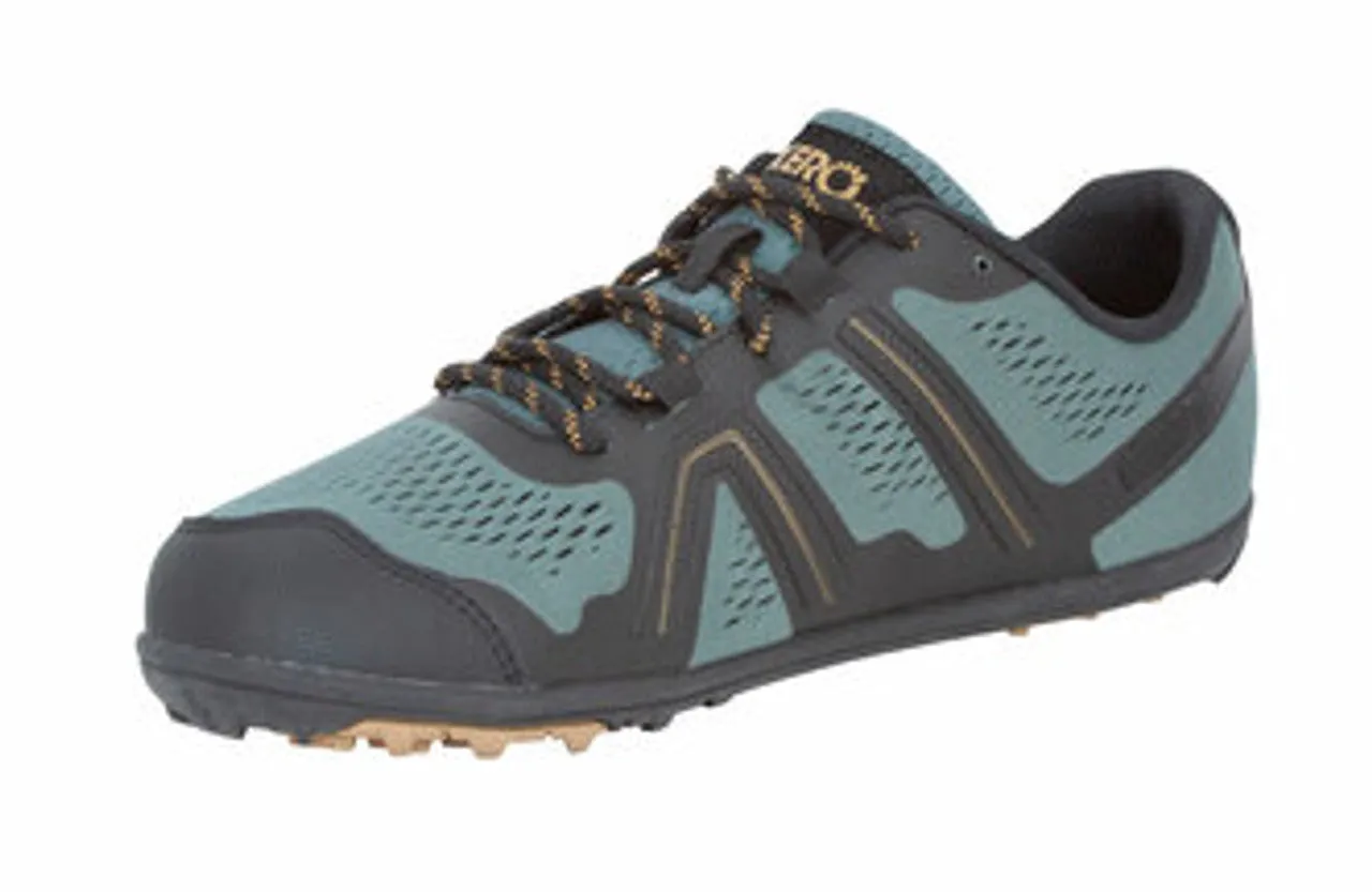 Men's Xero Mesa Trail