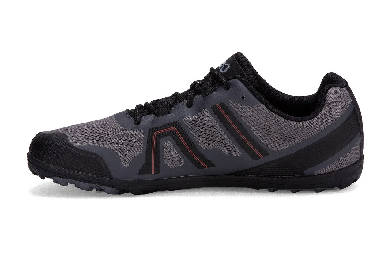Men's Xero Mesa Trail
