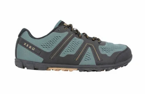 Men's Xero Mesa Trail