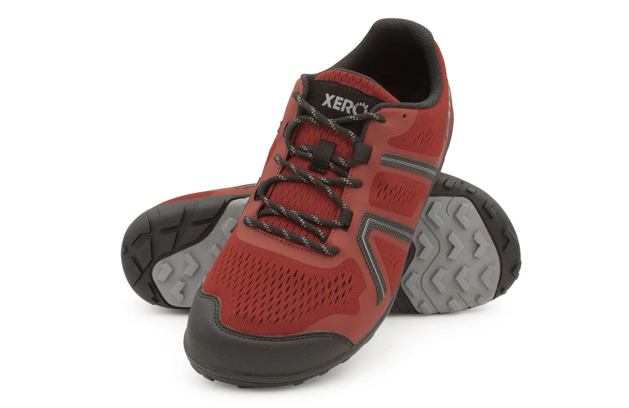 Men's Xero Mesa Trail