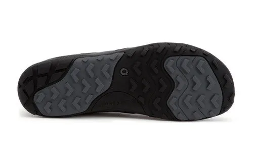 Men's Xero Mesa Trail