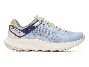 Merrell Antora 4 Waterproof J068450 - Seaway Chalk